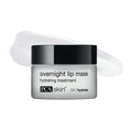 Overnight Lip Mask