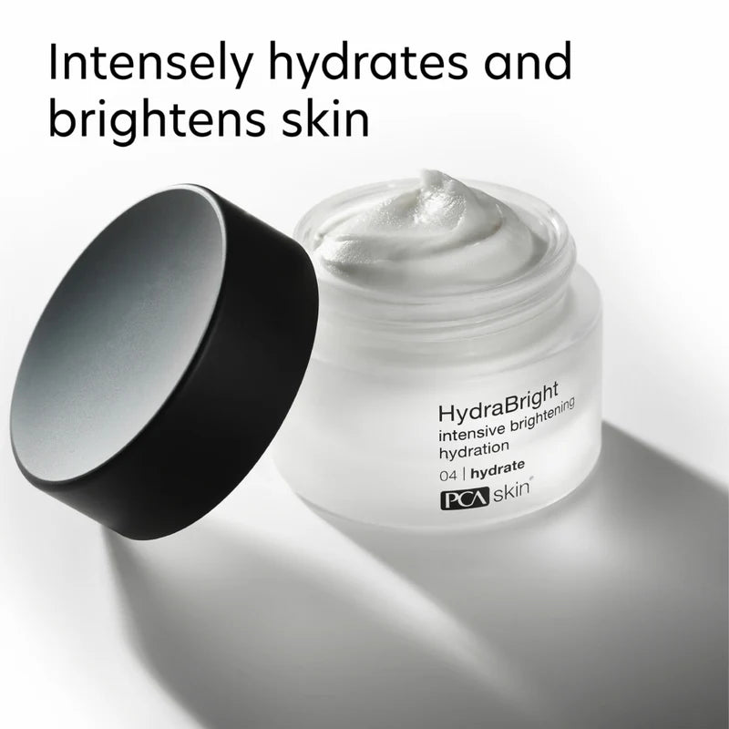 HydraBright