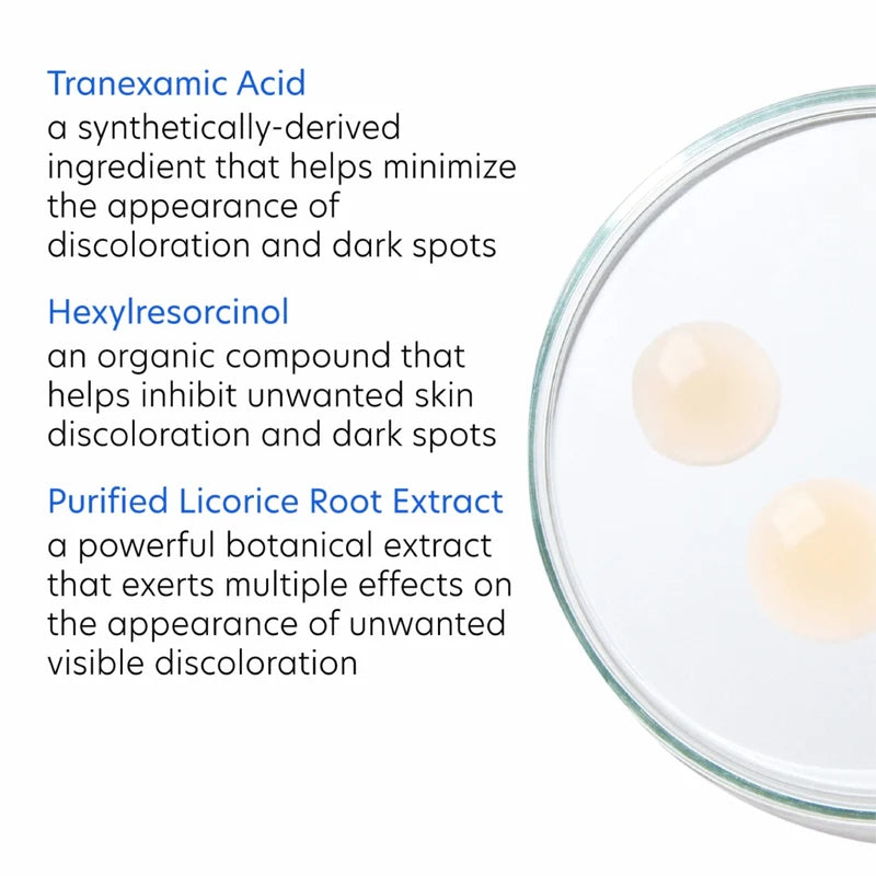 Pigment Gel Pro