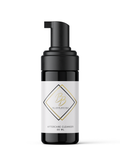 Aftercare Cleanser