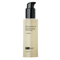 Daily Cleansing Oil