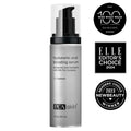 Hyaluronic Acid Boosting Serum