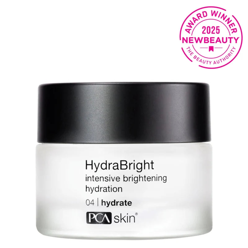 HydraBright