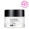 HydraBright