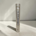 Arnica Balm