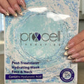 Procell Therapies Hydrating Mask