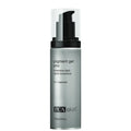 Pigment Gel Pro