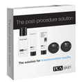 Post Procedure Solution
