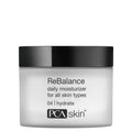 ReBalance