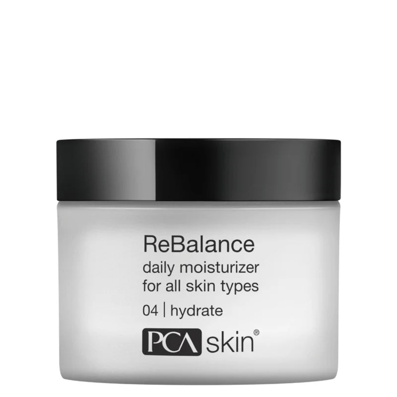 ReBalance
