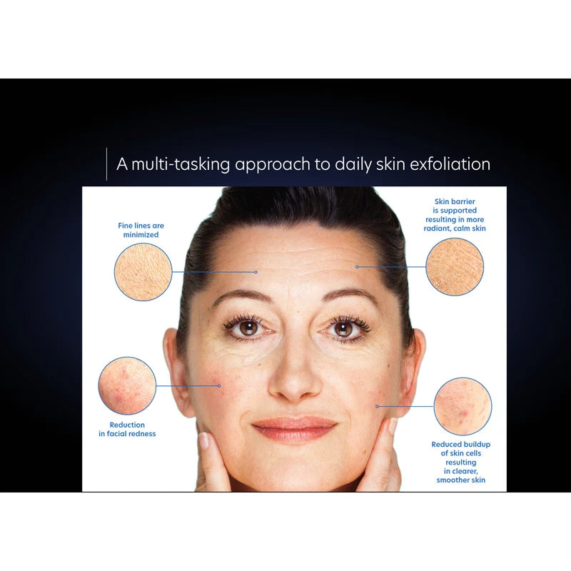 Resurfacing Serum