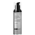 Vitamin b3 Brightening Serum