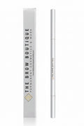 Brow Define Pencil