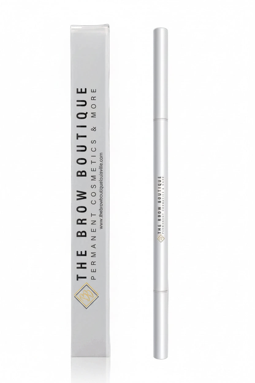 Brow Define Pencil